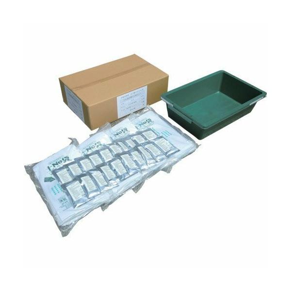 KAWAGUCH yNoܔ^t20Zbg zŷ 722-T20 [1200-722203]