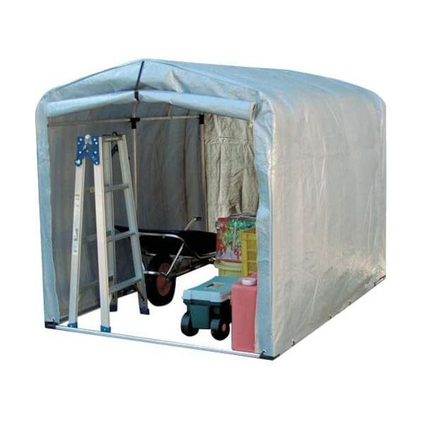 A~X ylsz A~TCNnEX 2S-SV  [1206-001522]