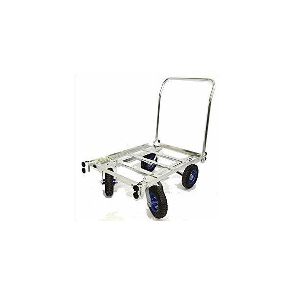 �A���~�X �y�l��s�z �A���~�l�փn�E�X�L�����[ PU�m�[�p���N�^�C�� AK-44NPU  [1206-1003694]