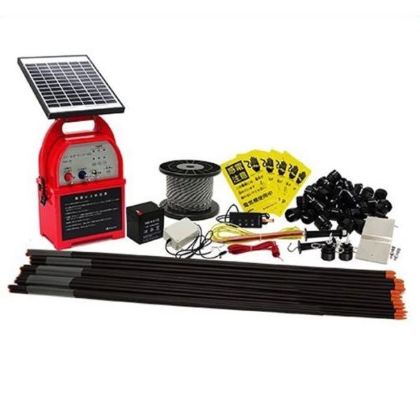 A~X ylsz dCt@[K[h100mZbg \[[^Cv FGN-10SET-S  [1206-1021544]