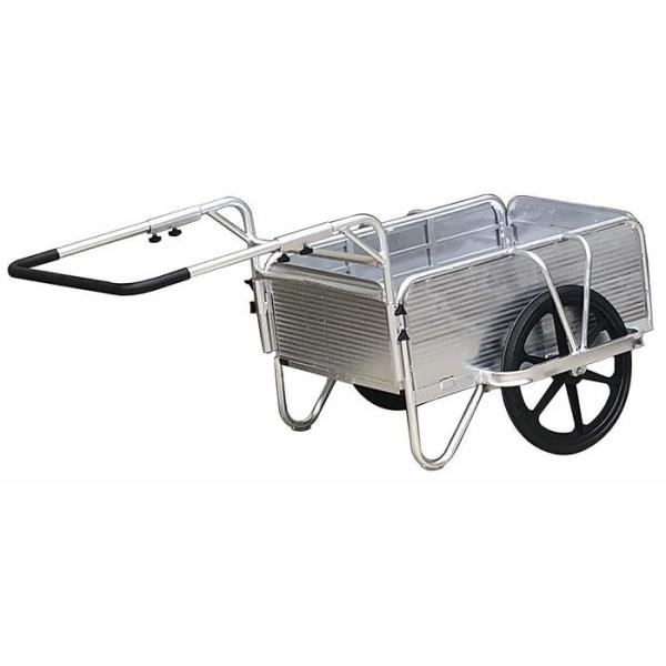 A~X ylsz A~܂ݎJ[ AKO-100N  [1206-1034285]