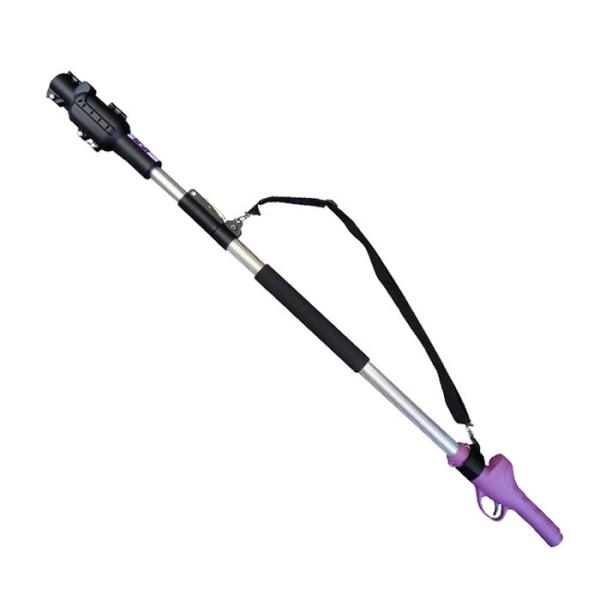 A~X ylsz d͂ݗp|[ ASH-25MSE  [1206-1034827]