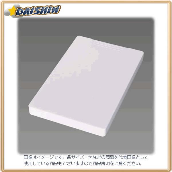 Z[uC_Xg[ Rۂ܂ȔiMj 0 [D010720]