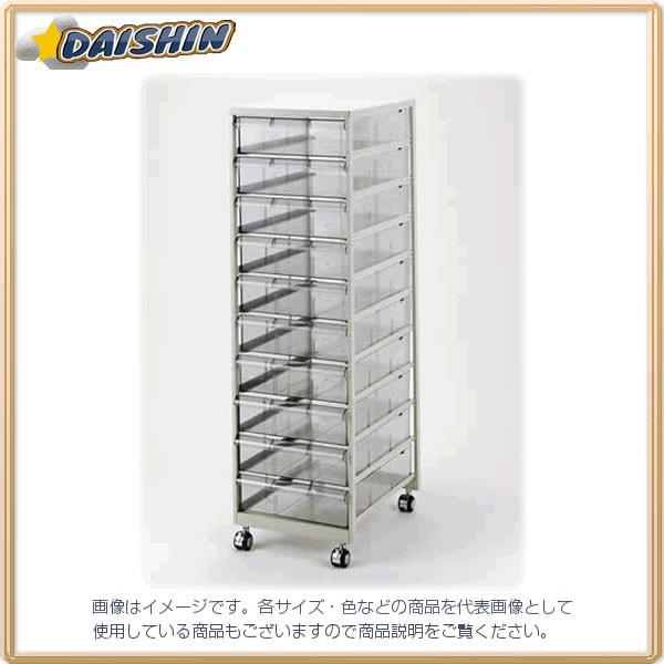 �Z�[�u�C���_�X�g���[ �y�l��s�z �v�����[�X�R���e�i B4�[�^ SV-2317 [F011316]