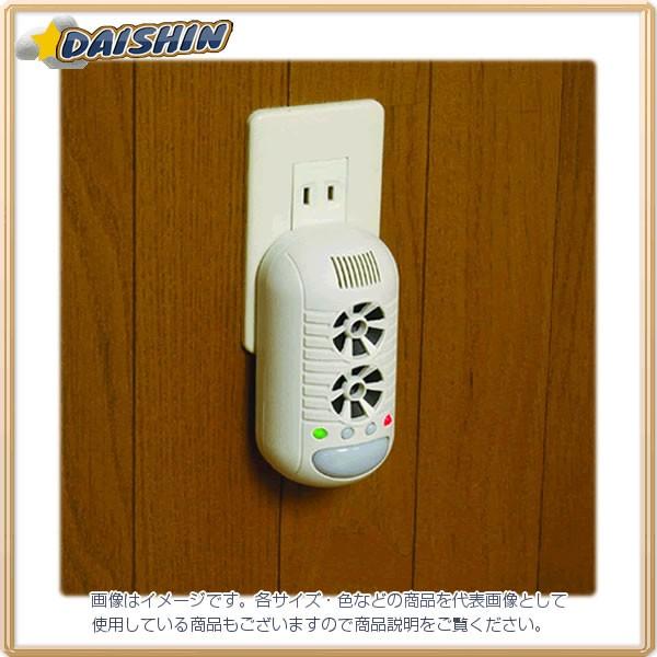 Z[uC_Xg[ _uXs[J[ ˂݌ފ SV-3017 [B031602]