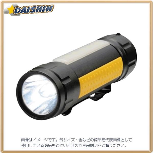 �Z�[�u�C���_�X�g���[ 5W�@�č�Cree�А��@LED�g�[�`�@�C�G���[ SV-5387 [A120104]