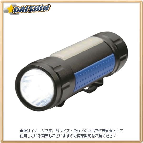 �Z�[�u�C���_�X�g���[ 5W�@�č�Cree�А��@LED�g�[�`�@�u���[ SV-5394 [A120104]