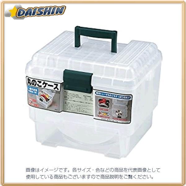 AXe[W ASTAGE ۋP[X MC-370 i` #441212 [A180305]