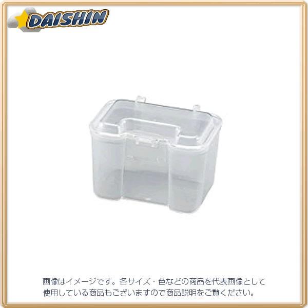 AXe[W ASTAGE xgtbNt ~jP[X #442241 [A180305]