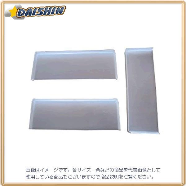 AXe[W ASTAGE VXeReidؔ  #443242 [A180305]