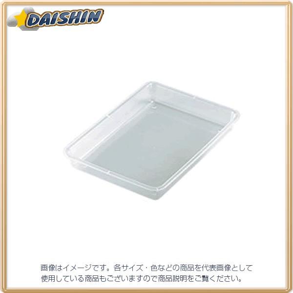 AXe[W ASTAGE ifg[ #350 i` #446606 [A180305]