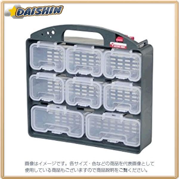 AXe[W ASTAGE ANeBujbg AU-M8 #442245 [A180305]