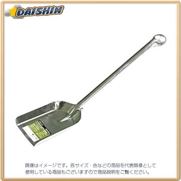 AXe[W ASTAGE YXRbvAG 450MM #503451 [G010503]