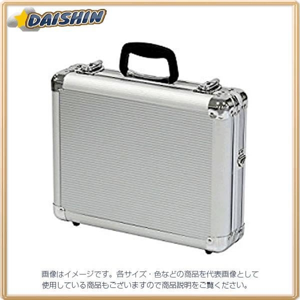 AXe[W ACCS RpNgA~P[X T3AA-C #441191 [A180305]