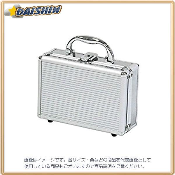 AXe[W ACCS A~P[X AL-A001 #441147 [A180305]