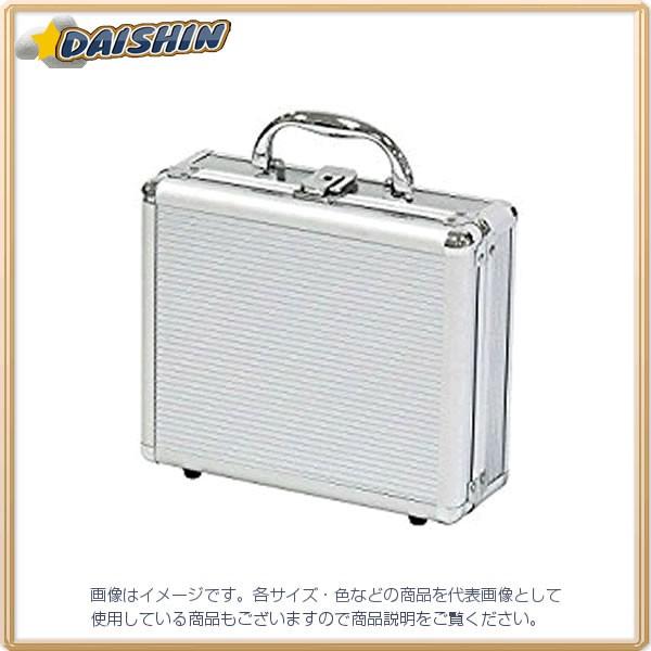 AXe[W ACCS A~P[X AL-A002 #441148 [A180305]