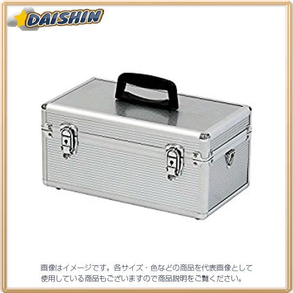 AXe[W ACCS A~P[X AL-B201 #441149 [A180305]