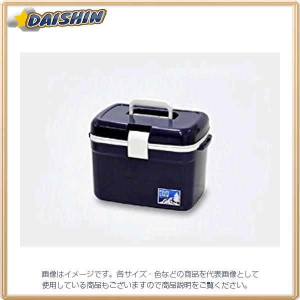 AXe[W ASTAGE tHXN[#13 Du[ #620484 [A220711]