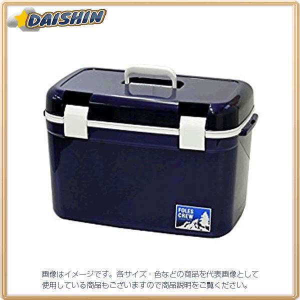 AXe[W ASTAGE tHXN[#35 Du[ #620486 [A220711]