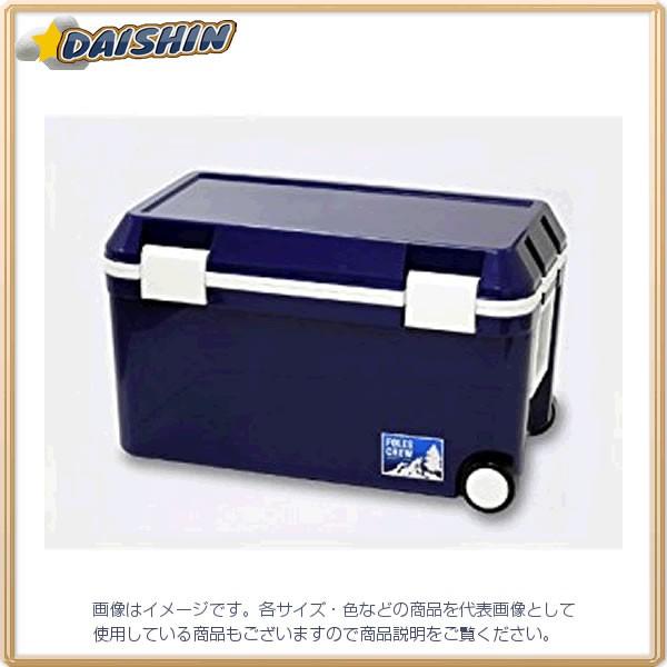 AXe[W ASTAGE tHXN[#45 Du[ #620487 [A220711]