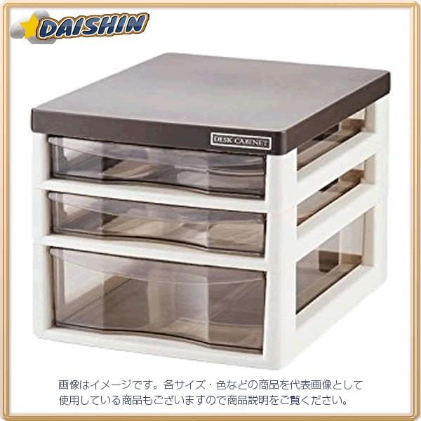 �A�X�e�[�W ASTAGE �f�X�N�L���r�l�b�g ��2�[1�i #444889 [H021802]