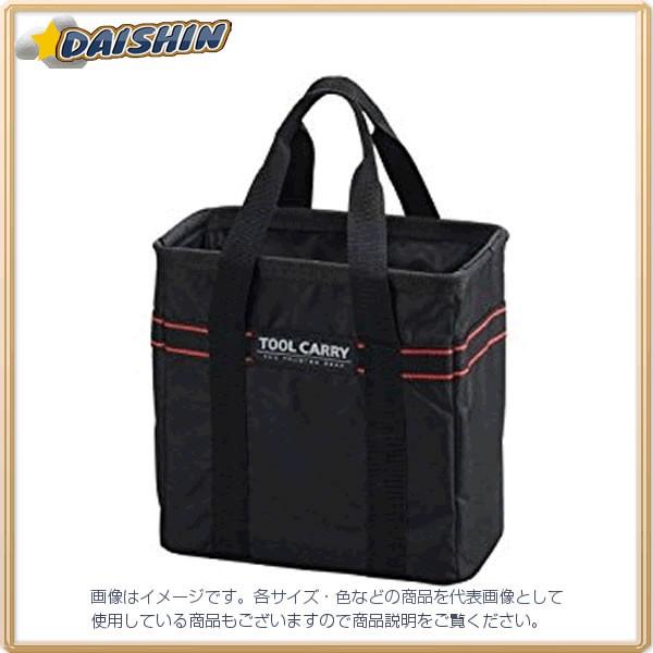 AXe[W ASTAGE c[L[{bNX TCB-260 #441111 [A180901]