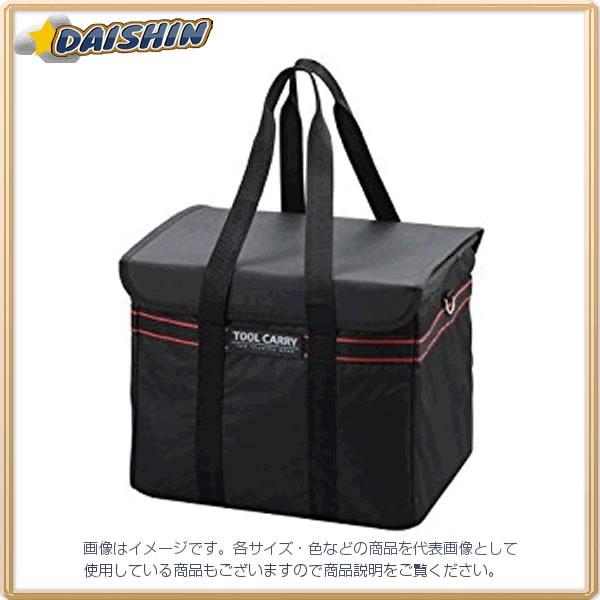 AXe[W ASTAGE c[L[{bNX TCB-340 #441113 [A180901]