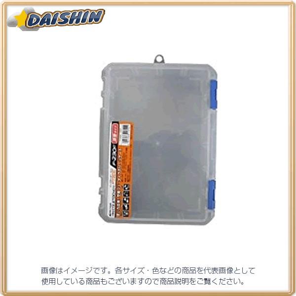 AXe[W ASTAGE p[cXgbJ[ t[ F-230F #442480 [A180305]