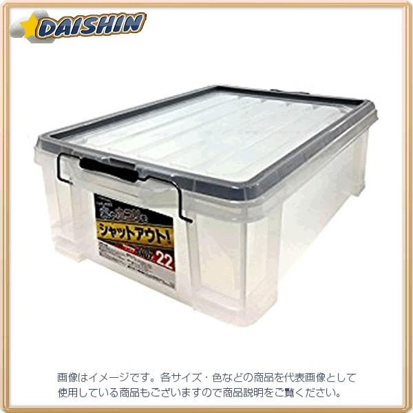 ���i�摜