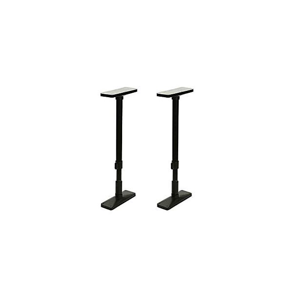 L Ƌ]|h~|[ 50 }bgubN UEQ-50K  [1214-140102]