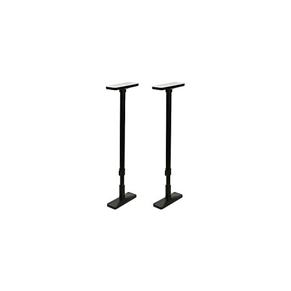 L Ƌ]|h~|[ 65 }bgubN UEQ-65K  [1214-140140]