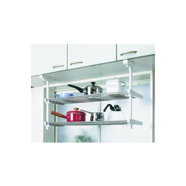 L 2i݂艺Lb`I TK-2  [1214-205054]