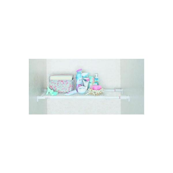 �����L�� �p���t�����b�V���I���C�h TAI-17  [1214-209700]