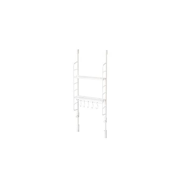 �����L�� �X�����|�[�����b�N �n���K�[Set S SPL-1  [1214-682008]