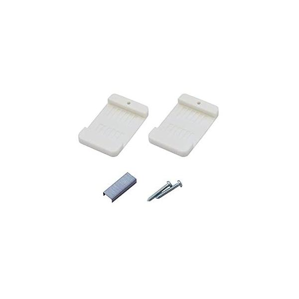 L ˂ς苭̓T|[g@ RTS-1  [1214-904209]