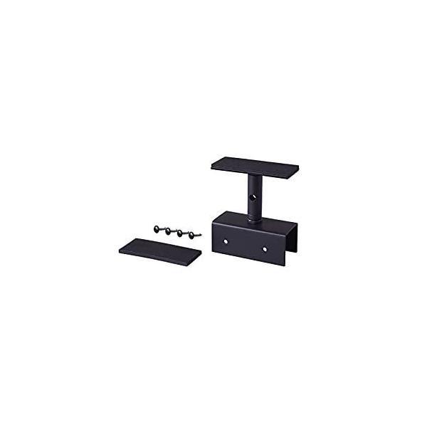 �����L�� 2×4�A�W���X�^�[ �A�C�A�� �u���b�N IXK-1  [1214-920100]