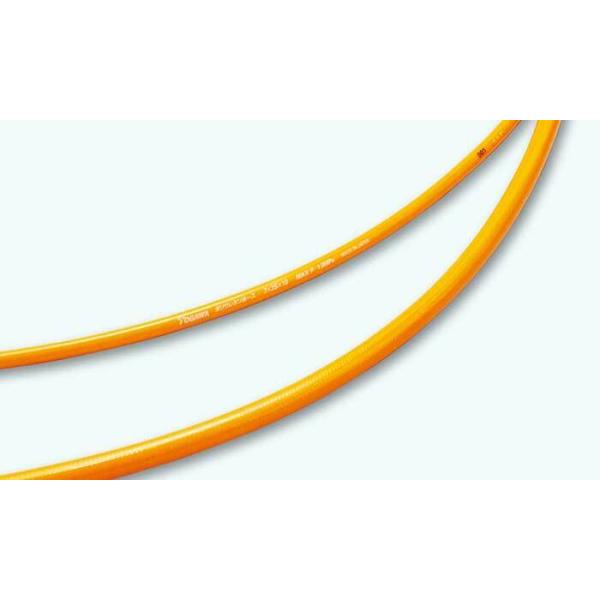 �\��Y�� TPH �|���E���^���z�[�X 11m TPH-1116 [A151402]