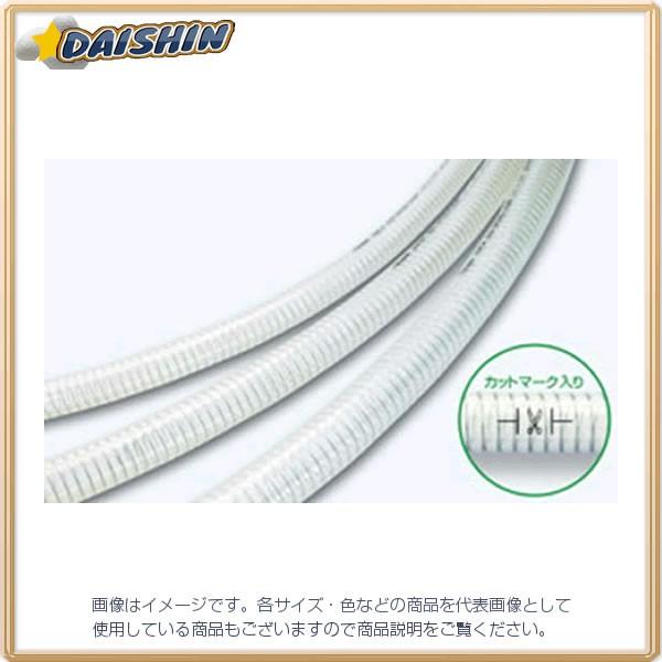 �\��Y�� �X�[�p�[�T���X�v�����O�z�[�X 5m SP-32 [A151402]