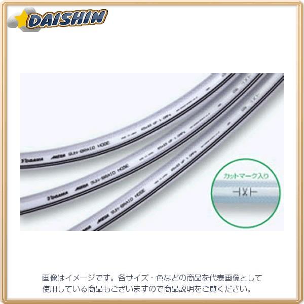 �\��Y�� MEGA �T���u���[�z�[�X 30m SB-12 [A151402]