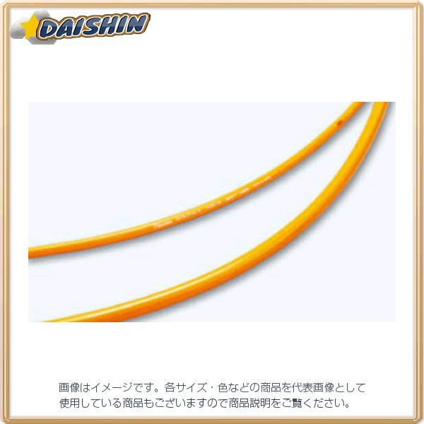 �\��Y�� TPH �|���E���^���z�[�X 10m TPH-1116 [A092425]