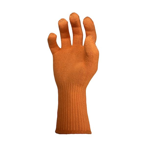 ※メーカー確認後の出荷となります！確認後欠品・廃番等の問題が発生しましたらご連絡いたします！ご了承願います　◆特長●冬でも暖かい防寒タイプです。●裏起毛加工により保湿性を高めます●手首まで暖かい袖長タイプ●オールコーティング手袋等のインナー...