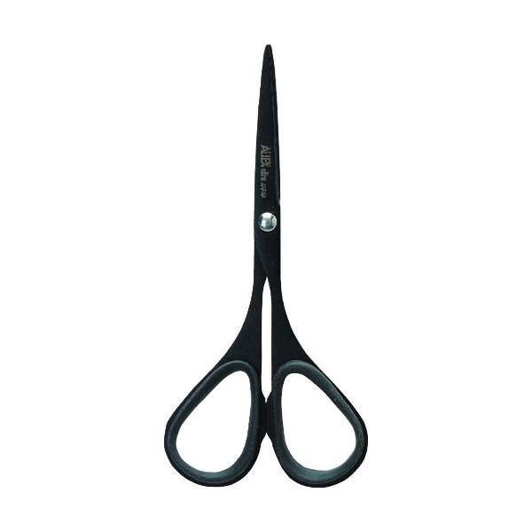 ※メーカー確認後の出荷となります！確認後欠品・廃番等の問題が発生しましたらご連絡いたします！ご了承願います　◆特長●ペンケースや手帳のポケットにも収納できる、軽くて薄いスリムタイプのハサミです。◆用途●事務用。◆仕様●刃長(mm)：35●刃...