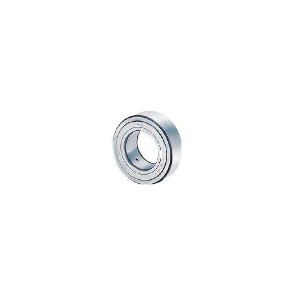NTN �j�[�h���x�A�����O NATR5LL [A051301]