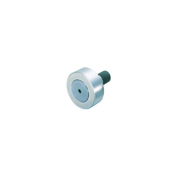 NTN ��t�J���t�H���A�Z�p���t�� KR26FXLLH/3AS [A051301]