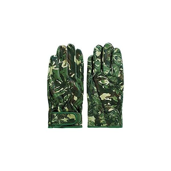 xmO[u {v܁i}WbN^Cvj PH-32  LL No.5138 [A060309]