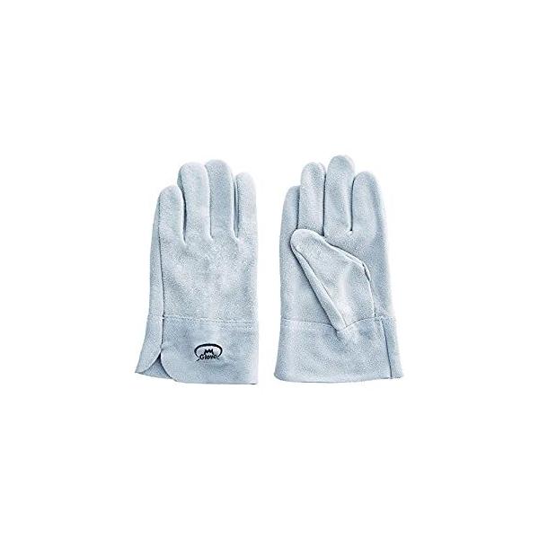 xmO[u v܁iȂ^Cvj #9tW}[N LL 1420 [1294-142007]