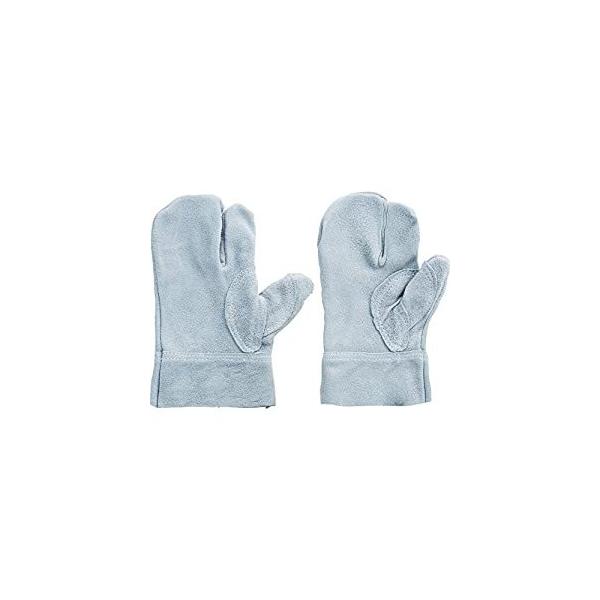 xmO[u v܁inڗpj 3wv No.8 1515 [1294-151504]