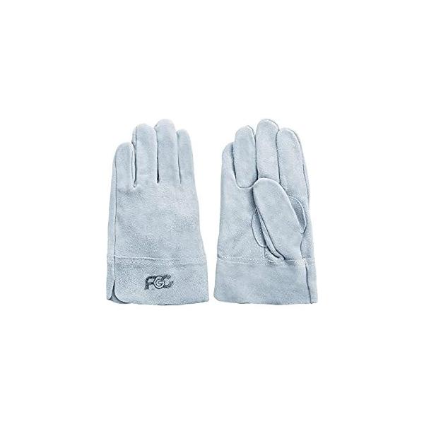 xmO[u v܁iȂ^Cvj #90FGC 1801 [1294-190909]