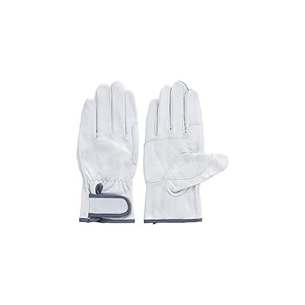 �x�m�O���[�u ���{�v��܁i�����}�W�b�N�^�C�v�j ���Y���{�v��� ���C���W���[�{�[�C ��LL 3624 [1294-362405]