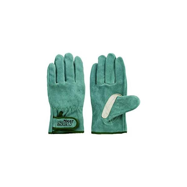 �x�m�O���[�u �����v�I�C�����H��܁i�����}�W�b�N�^�C�v�j ������I�C�����H�}�W�b�N�t SN-32 L 5372 [1294-537209]